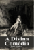 A Divina Comédia - Dante Alighieri (Ebook - Flipbook)