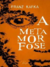 A Metamorfose – Franz Kafka (Ebook - Flipbook)