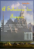 A Sabedoria dos Tempos - Solidão Tempo Trabalho (Ebook - Flipbook) - comprar online