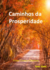 Caminhos da Prosperidade (Ebook - Flipbook)