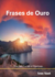 Frases de Ouro (Ebook - Flipbook)