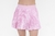 Grand Slam tennis pink skirt - comprar en línea