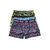 Cueca boxer infantil sortida