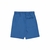 Shorts Sarja Masculino Juvenil com Cadarço - comprar online