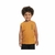 Camiseta Regata Infantil Masculina