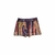 Cueca boxer infantil sortida - comprar online