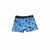 Cueca boxer infantil sortida na internet