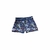 Cueca boxer infantil sortida - loja online