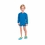 Sunga Boxer Infantil Masculina