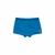 Sunga Boxer Infantil Masculina - comprar online