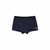 Sunga Boxer Infantil Masculina na internet