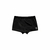 Sunga Boxer Infantil Masculina - loja online