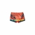 Sunga Boxer Infantil Masculina com Estampa - comprar online