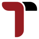 Logo de Tienda Online de TEDE