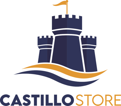 castillostore.cl