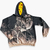 Starborn - Bleach Hoodie - comprar online