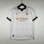 Camisa Manchester City Away 23/24 Masculina Puma Torcedor