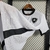 Camisa Botafogo Branca Away 23/34 na internet