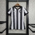 Camisa Botafogo Home Feminina 23/24