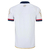 Camisa Bahia I 22/23 Torcedor Masculina - Branca - comprar online