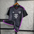 Camisa Bayern II 23/24 Torcedor Adidas Masculina - Preto - loja online