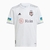 Camisa Besiktas I 22/23 Torcedor Adidas Masculina - Branco