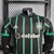 Camisa Celtic Away 22/23 Jogador Adidas Masculina - Preto e Verde na internet