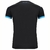 Camisa Lazio II 22/23 Torcedor Masculina - Preto - comprar online