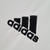 Imagem do Camisa Real Madrid Home 22/23 Torcedor Adidas Masculina - Branca