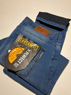 JEANS H TAVERNITI $41000 Cod. 4142 en internet