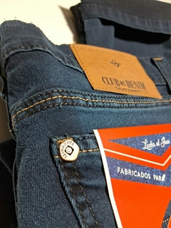 Jeans taverniti $39900 art. 4132 en internet