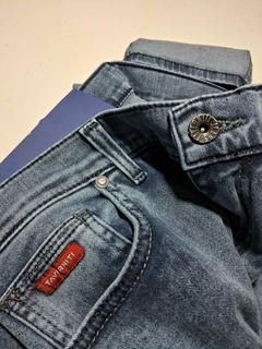 Jeans taverniti $38500 art.4147 en internet