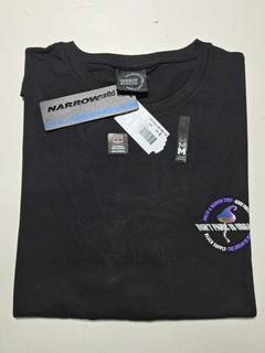 Remera narrow $16900 art 4169