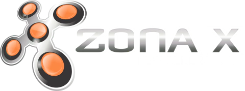 Zona X New generation