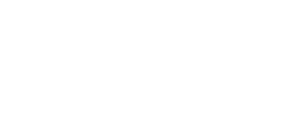 xêro velas artesanais