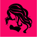 Logo de mariabonitalingerie.com.br