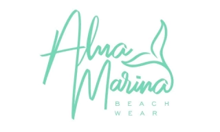 Alma Marina Beachwear