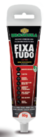 FIXA TUDO - Bisnaga 80g