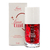 Fina Tint Maça do Amor 9 ml