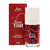 Fina Tint Jambo Rosa 9 ml