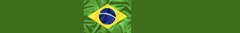 Banner da categoria Outros países das Americas