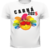 259 - clstsa - Carnaval - comprar online