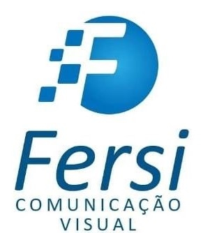 Fersi Comunicação Visual