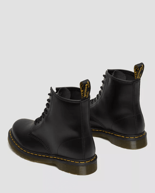 Dr martens 2024 preço brasil