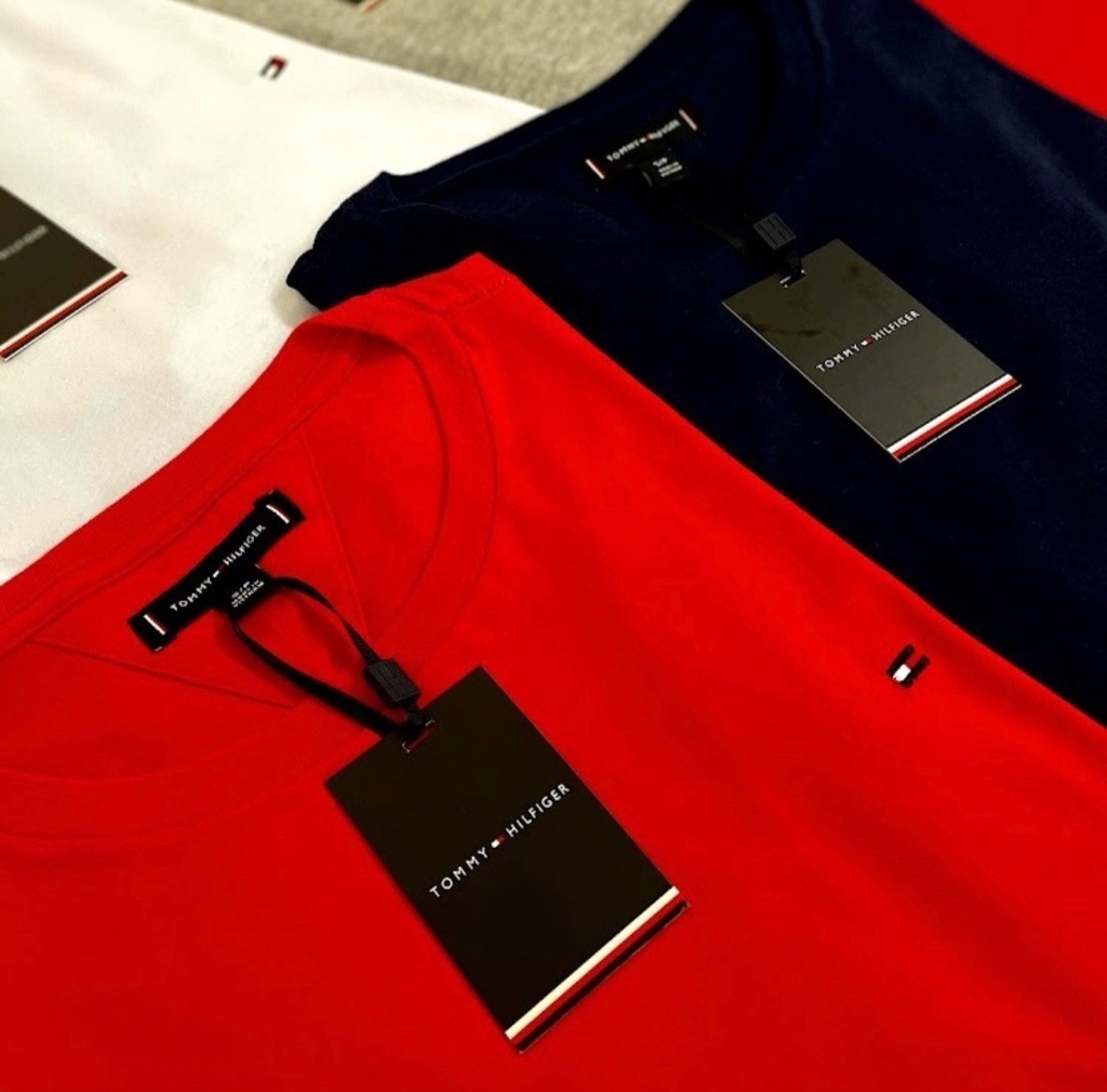 Camisa peruana deals no brás