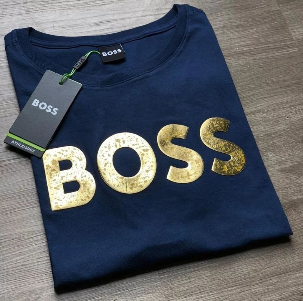 Camisa peruana atacado online
