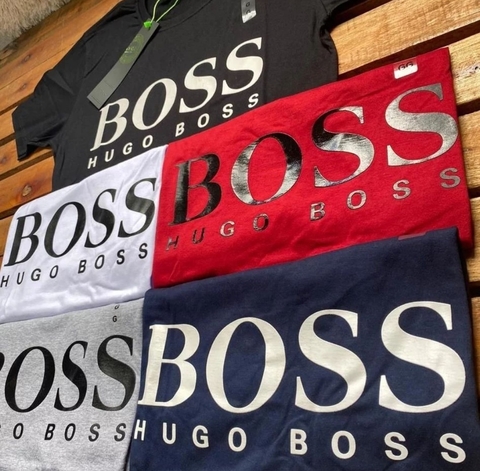 Camisas 2025 peruanas varejo