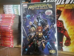 Asgardians of The Galaxy - comprar en línea