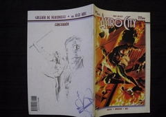 Astro City Comic Vol. 1 Tomo 5 en internet