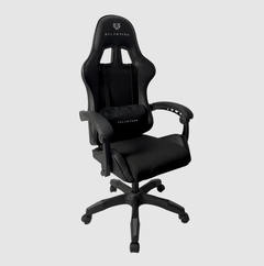 Imagen de Silla Power Rush V2 Balam Rush NOVA SERIES Color Negro